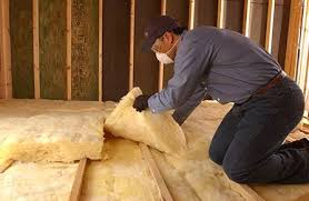 Reliable Bellmead, TX Foam Insulation Services Solutions